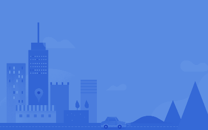 Tennis Club à Cotignac